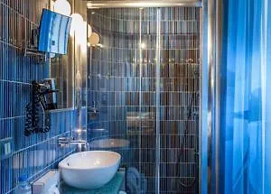 Apostrophe Hotel Paris